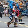 Native Costumes