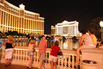 Las Vegas Pictures and Virtual Tour