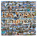 Virtual Tour CD-ROM Shop