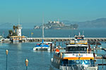 Alcatraz Pictures