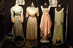 Lacis Museum of Lace