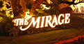 Mirage at Night